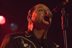 Mike Ness - May 12, 2008 - The Troc