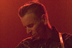 Mike Ness - May 12, 2008 - The Troc