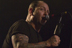 Mike Ness - May 12, 2008 - The Troc