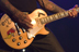 Mike Ness - May 12, 2008 - The Troc