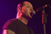 Mike Ness - May 12, 2008 - The Troc