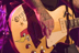 Mike Ness - May 12, 2008 - The Troc