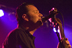 Mike Ness - May 12, 2008 - The Troc