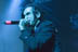 Mindless Self Indulgence - June 30, 2006 - Henry Fonda Theater
