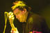 Mindless Self Indulgence - June 30, 2006 - Henry Fonda Theater