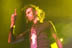 Mindless Self Indulgence - June 30, 2006 - Henry Fonda Theater