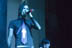 Mindless Self Indulgence - June 30, 2006 - Henry Fonda Theater