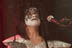 Minikiss - September 14, 2006 - Key Club