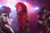 Minikiss - September 14, 2006 - Key Club