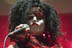 Minikiss - September 14, 2006 - Key Club