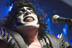 Minikiss - September 14, 2006 - Key Club