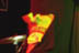Mondo Generator - December 10, 2003 - The Troubadour