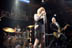 Mondo Generator - December 10, 2003 - The Troubadour