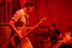 Mondo Generator - April 1, 2004 - The Scene