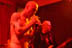 Mondo Generator - April 1, 2004 - The Scene