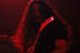 MonstrO - September 21, 2011 - The Troc - Philadelphia