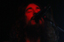 MonstrO - September 21, 2011 - The Troc - Philadelphia