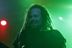 MonstrO - September 21, 2011 - The Troc - Philadelphia