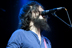 MonstrO - April 14, 2012 - House of Blues - Atlantic City