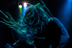 MonstrO - April 14, 2012 - House of Blues - Atlantic City