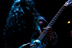 MonstrO - April 14, 2012 - House of Blues - Atlantic City