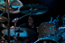MonstrO - April 14, 2012 - House of Blues - Atlantic City