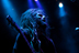 MonstrO - April 14, 2012 - House of Blues - Atlantic City