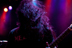 MonstrO - April 14, 2012 - House of Blues - Atlantic City