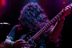 MonstrO - April 14, 2012 - House of Blues - Atlantic City
