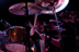MonstrO - April 14, 2012 - House of Blues - Atlantic City