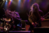 MonstrO - April 14, 2012 - House of Blues - Atlantic City