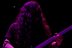 MonstrO - April 14, 2012 - House of Blues - Atlantic City