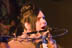 More Than Never - June 3, 2006 - Fangoria Shock-N-Roll Spooktacular - Burbank, CA