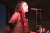 More Than Never - June 3, 2006 - Fangoria Shock-N-Roll Spooktacular - Burbank, CA