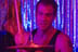 Mother Superior - June 25, 2005 - Spaceland