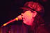 Mother Superior - June 25, 2005 - Spaceland