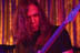 Mother Superior - June 25, 2005 - Spaceland