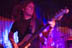 Mother Superior - June 25, 2005 - Spaceland