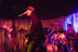 Mother Superior - June 25, 2005 - Spaceland