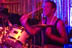 Mother Superior - June 25, 2005 - Spaceland