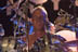 Mother Superior - September 2, 2006 - The Keyclub