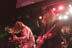 Mother Superior - September 2, 2006 - The Keyclub