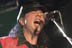 Mother Superior - September 2, 2006 - The Keyclub