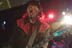 Mother Superior - September 2, 2006 - The Keyclub
