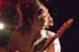 Mother Superior - September 2, 2006 - The Keyclub