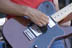Motion City Soundtrack - July 12, 2006 - Warped Tour - Dodger Stadium