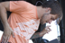 Motion City Soundtrack - July 12, 2006 - Warped Tour - Dodger Stadium