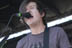 Motion City Soundtrack - July 12, 2006 - Warped Tour - Dodger Stadium