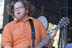 Motion City Soundtrack - July 12, 2006 - Warped Tour - Dodger Stadium