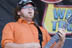 Motion City Soundtrack - July 12, 2006 - Warped Tour - Dodger Stadium